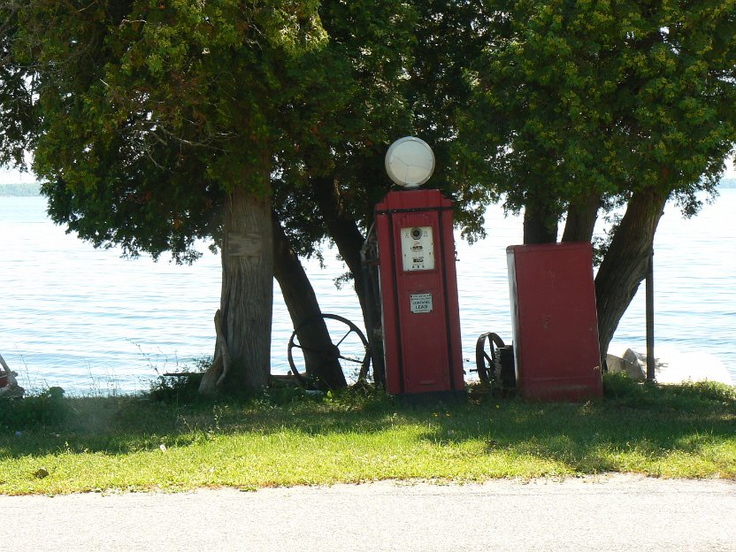 068-Lake Champlain area.jpg